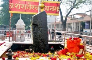 shani-signapur